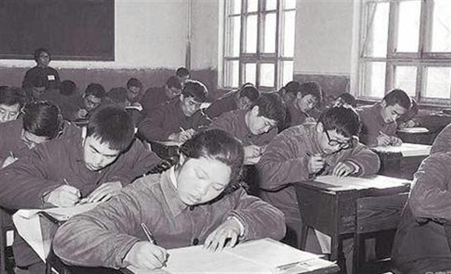 微信图片_20210928133623.jpg