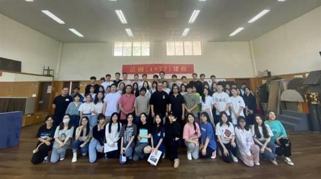 微信图片_20210928133633.jpg