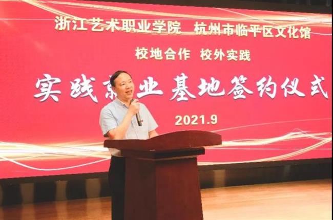微信图片_20210930130727.jpg