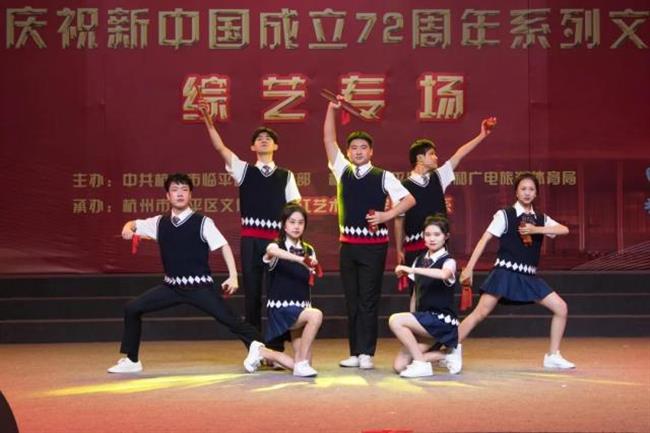 微信图片_20210930130731.jpg