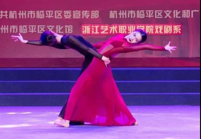 微信图片_20210930130733.jpg
