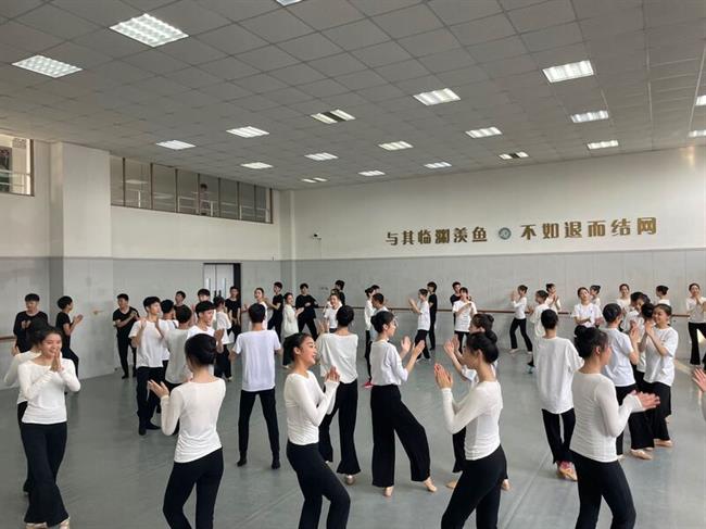微信图片_20210930131320.jpg
