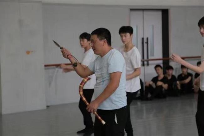 微信图片_20210930131330.jpg