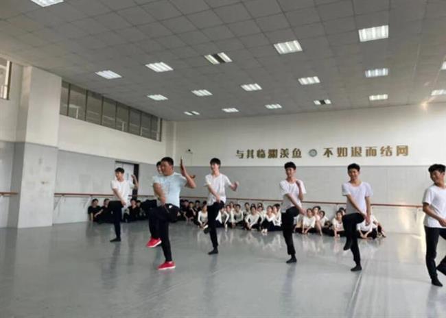 微信图片_20210930131340.jpg