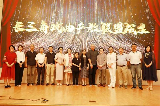 微信图片_20210930222030.jpg