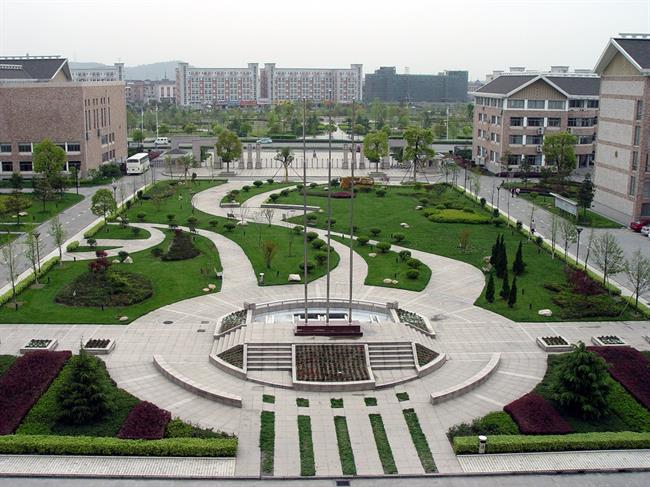 微信图片_20211022163427.jpg