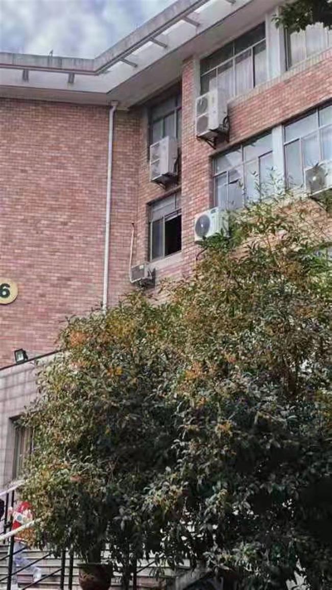 微信图片_20211102124800.jpg 微信图片_20211102124800.jpg