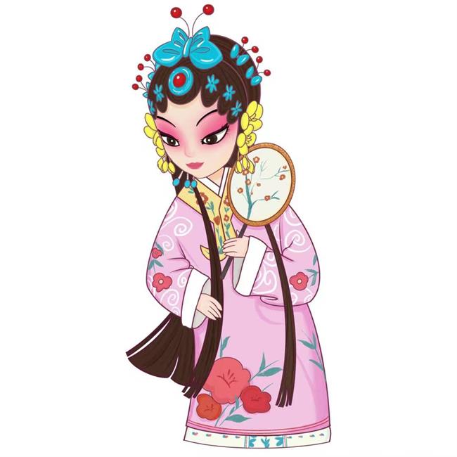 微信图片_20211104191851.jpg 微信图片_20211104191851.jpg