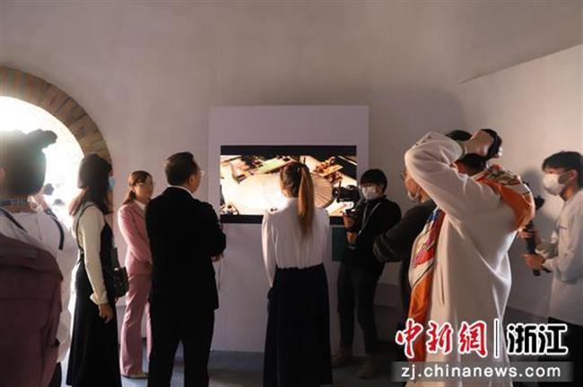 微信图片_20211123140721.jpg