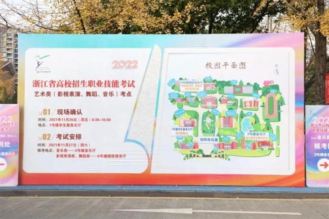 微信图片_20211129175057.jpg