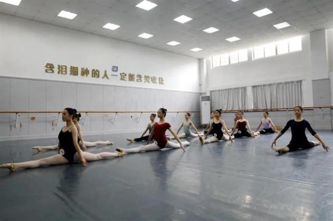 微信图片_20211129175105.jpg
