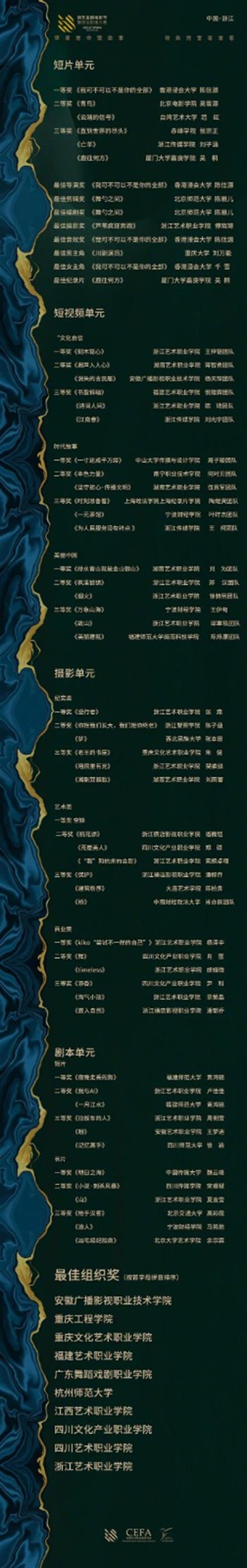 微信图片_20211130091624.jpg