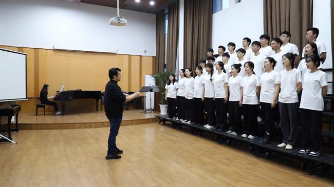 微信图片_20211201165841.png