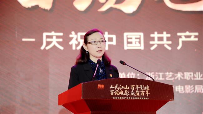 微信图片_20211227100756.jpg