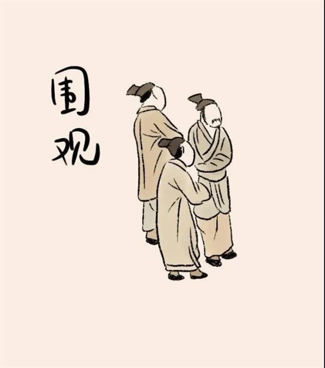 微信图片_20211227102418.jpg