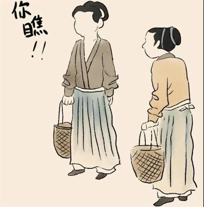 微信图片_20211227102425.jpg