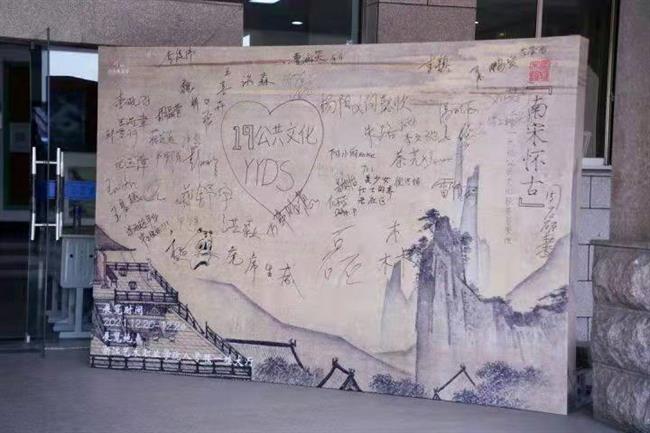 微信图片_20220101140247.jpg