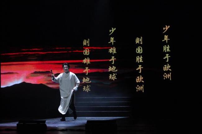微信图片_20220104085021.jpg