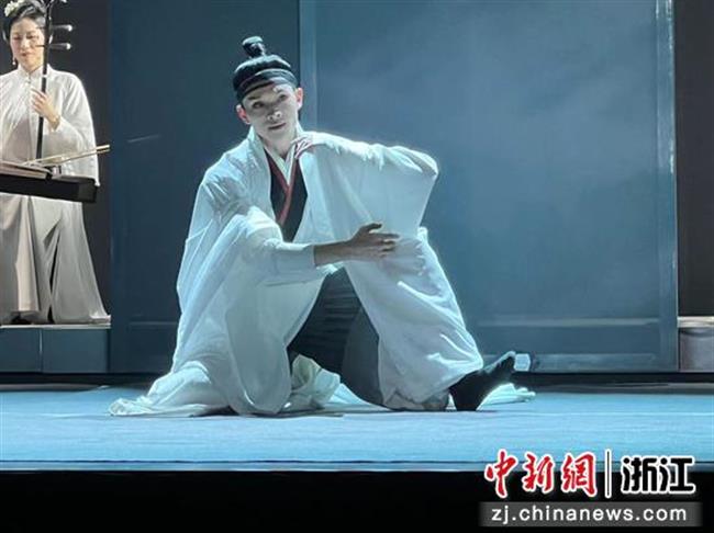 微信图片_20220109154850.jpg