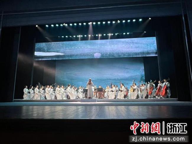 微信图片_20220109154901.jpg