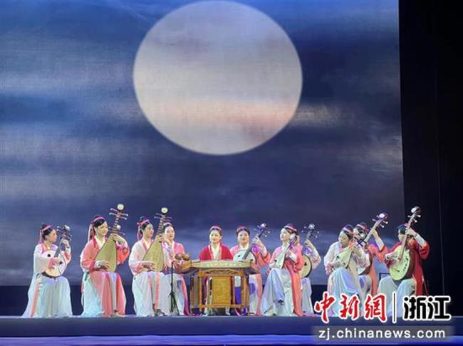 微信图片_20220109154903.jpg