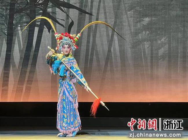 微信图片_20220109154906.jpg