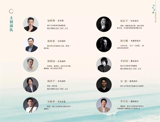 微信图片_20220109161141.jpg