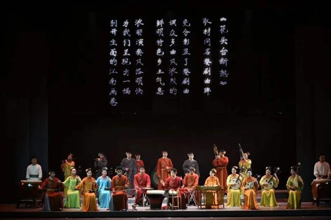 微信图片_20220109164752.jpg
