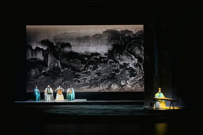 微信图片_20220109164813.jpg