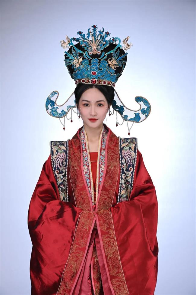微信图片_20220110103037.jpg