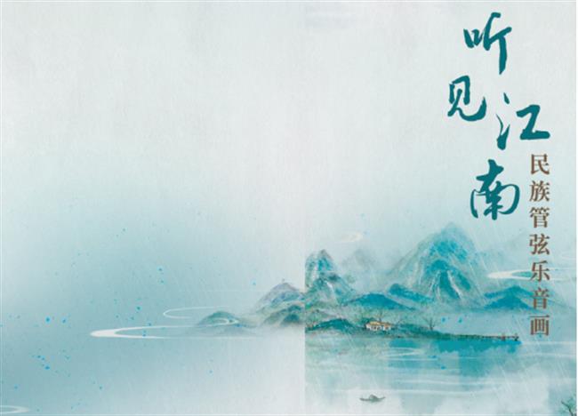 微信图片_20220110161127.png