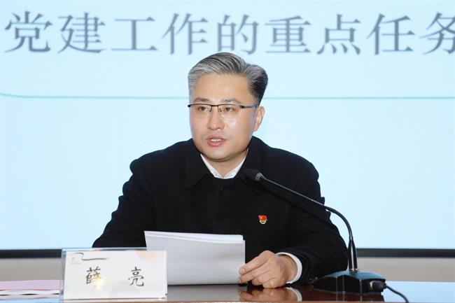 微信图片_20220110162235.jpg