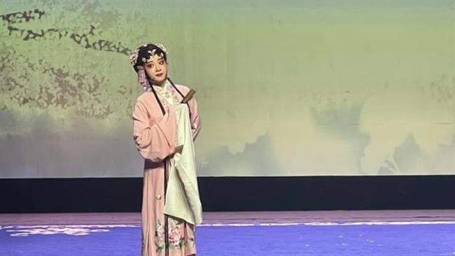 微信图片_20220115184852.jpg