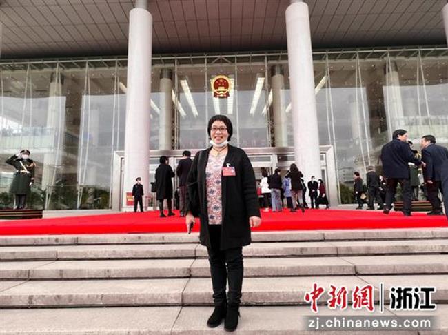 微信图片_20220120200818.jpg