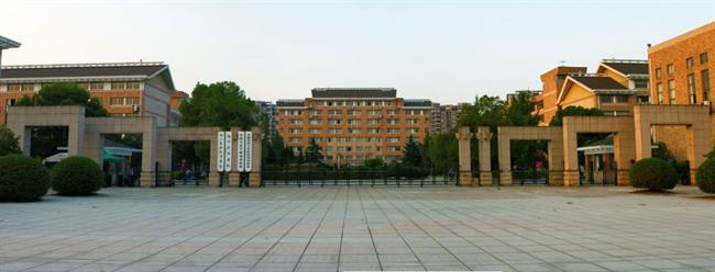 微信图片_20220125190907.jpg