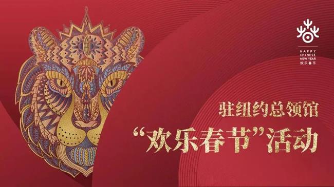 微信图片_20220212120314.jpg