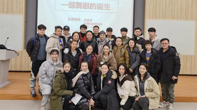 微信图片_20220221164609.jpg