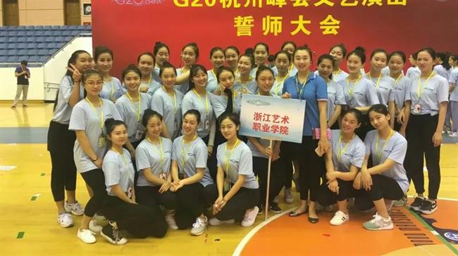 微信图片_20220221164619.jpg