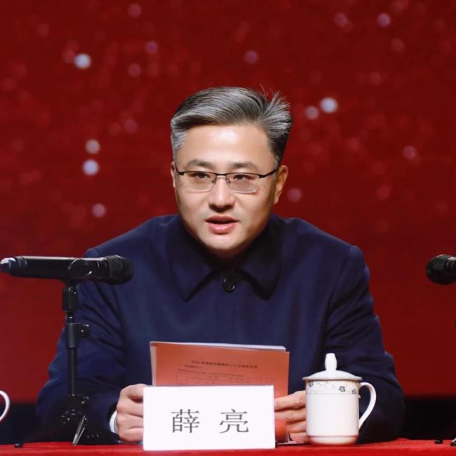 微信图片_20220221165121.jpg