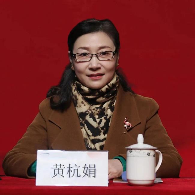 微信图片_20220221165125.jpg