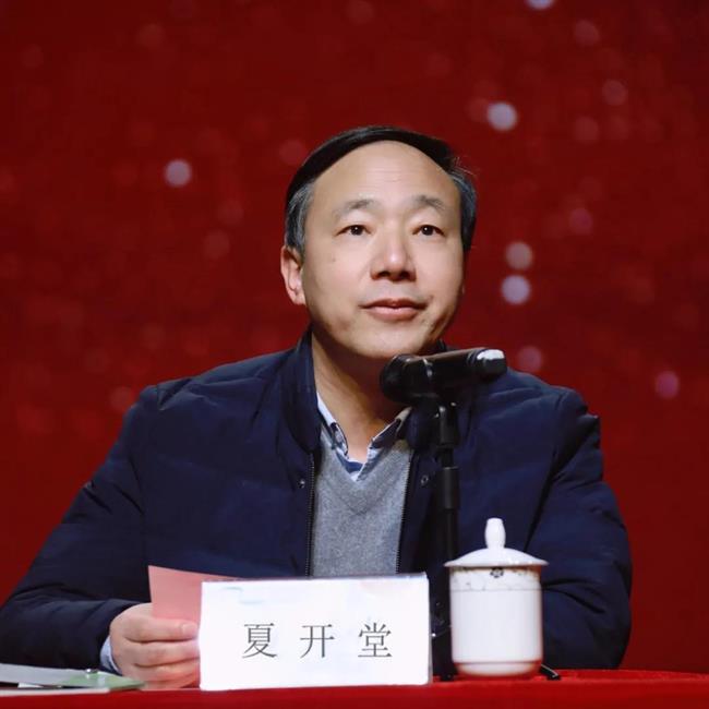 微信图片_20220221165128.jpg