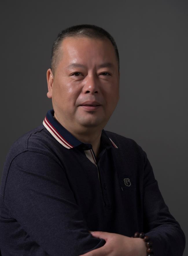 微信图片_20220303173037.jpg