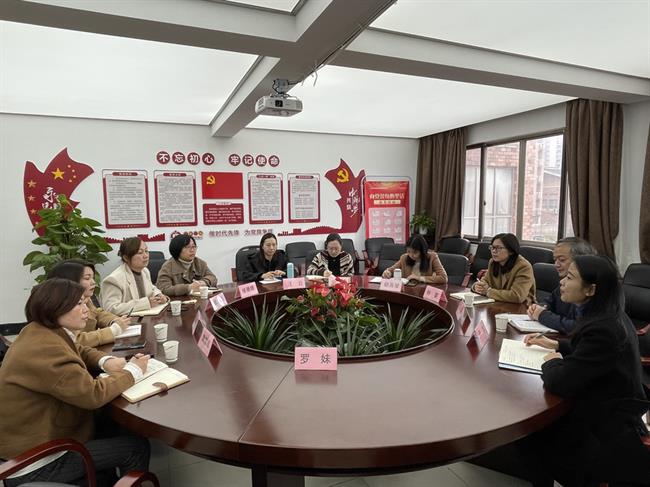 微信图片_20220313181351.png