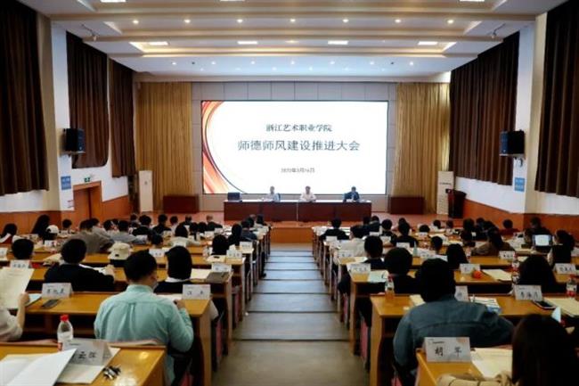 微信图片_20220318124057.jpg