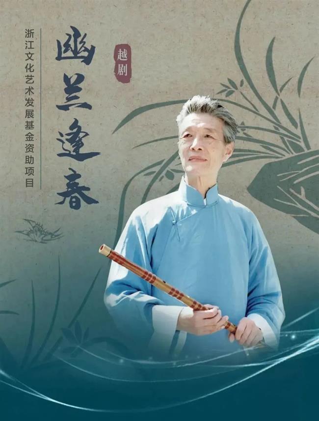 微信图片_20220324104804.jpg
