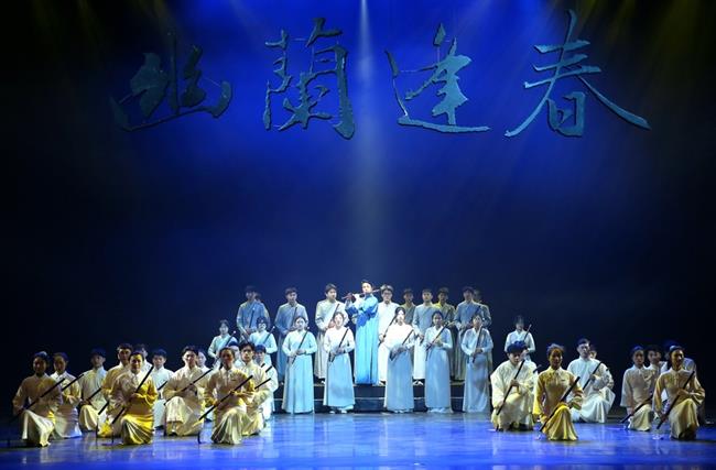 微信图片_20220324122433.jpg