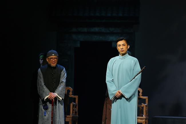 微信图片_20220324122444.jpg