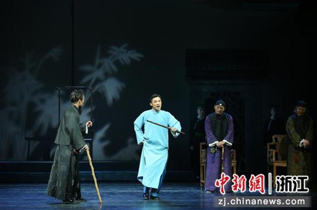 微信图片_20220324211944.jpg