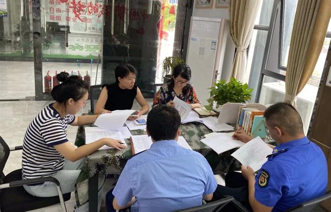 微信图片_20220331085629.jpg