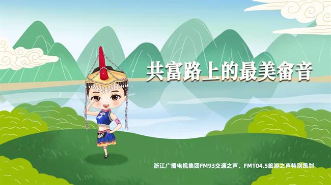 微信图片_20220404095512.jpg